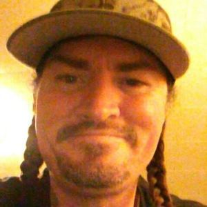 Meet your Posher, Raymon